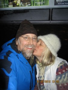 IMG_2496 - Version 2