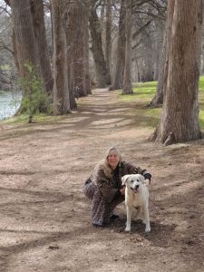 10443296_10206122508004631_9065658872364024676_n